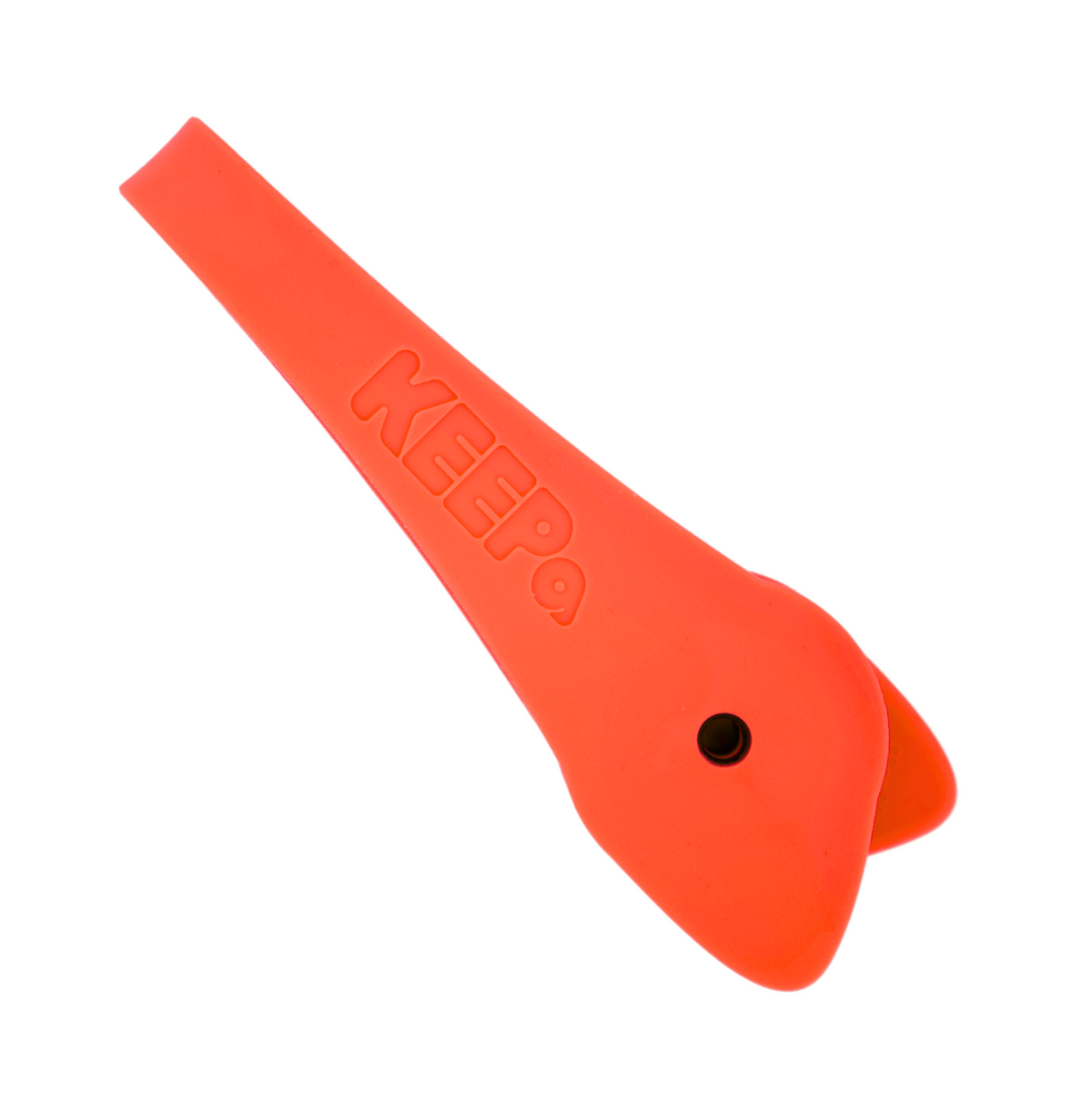 Magnetic Clip, Durable Polyurethane, Strong Magnets, No-Slip Grippers ...