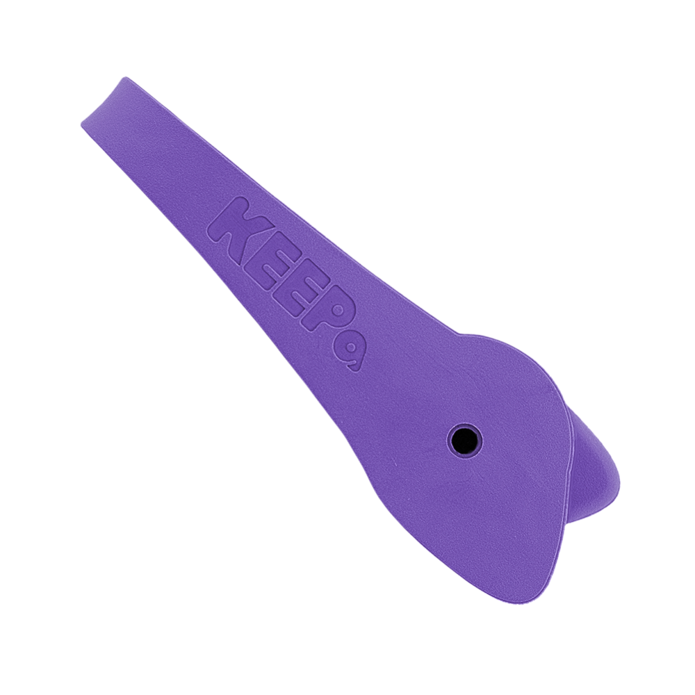 KEEPa - Purple