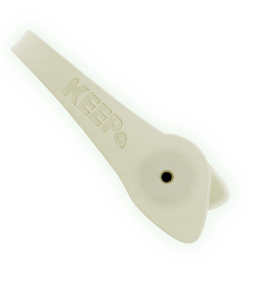 KEEPa Magnetic Clip | KEEPa Magnets