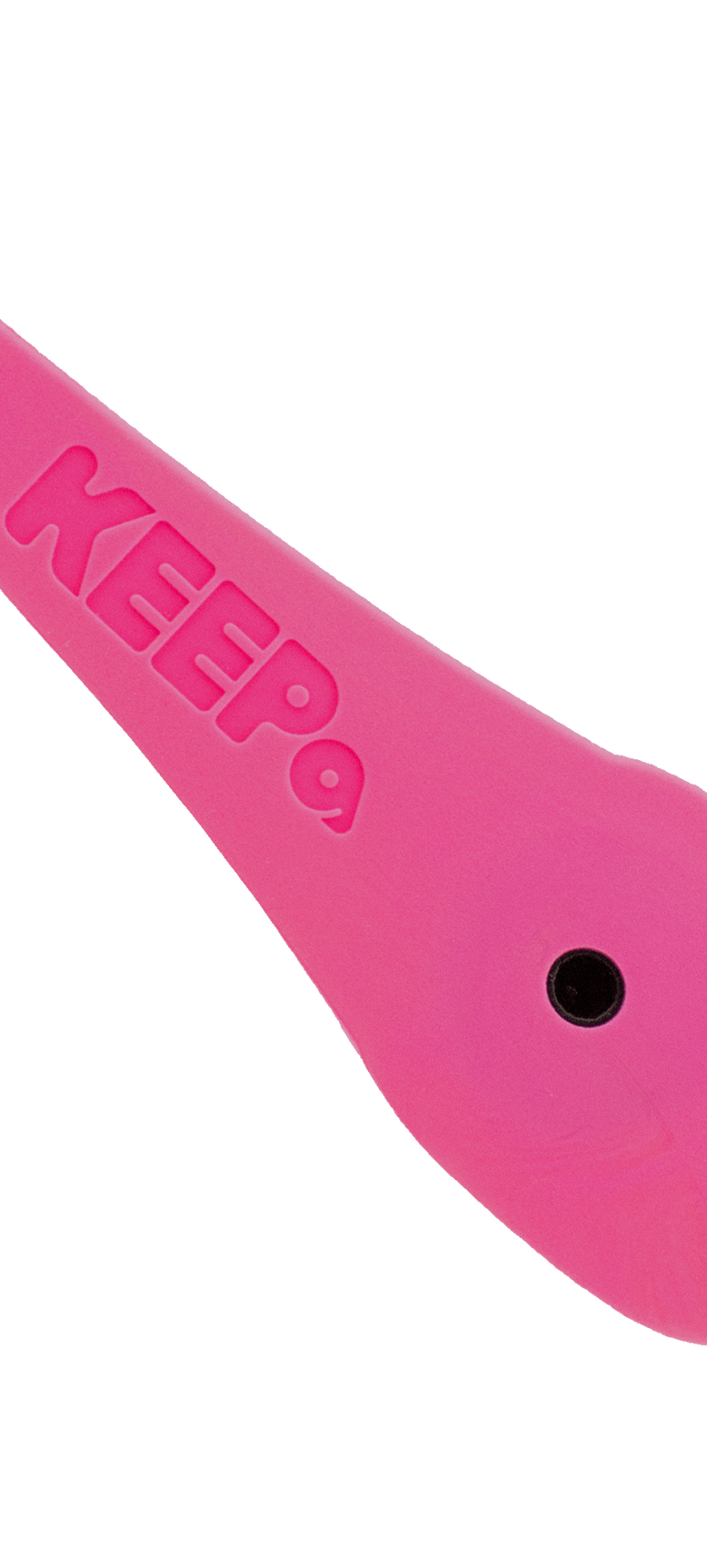KEEPa Magnetic Clip | KEEPa Magnets