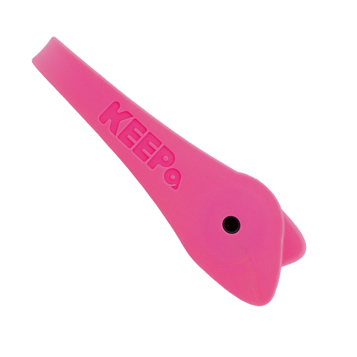 Keepa Walker KEEPa Magnetic Clip | KEEPa Magnets