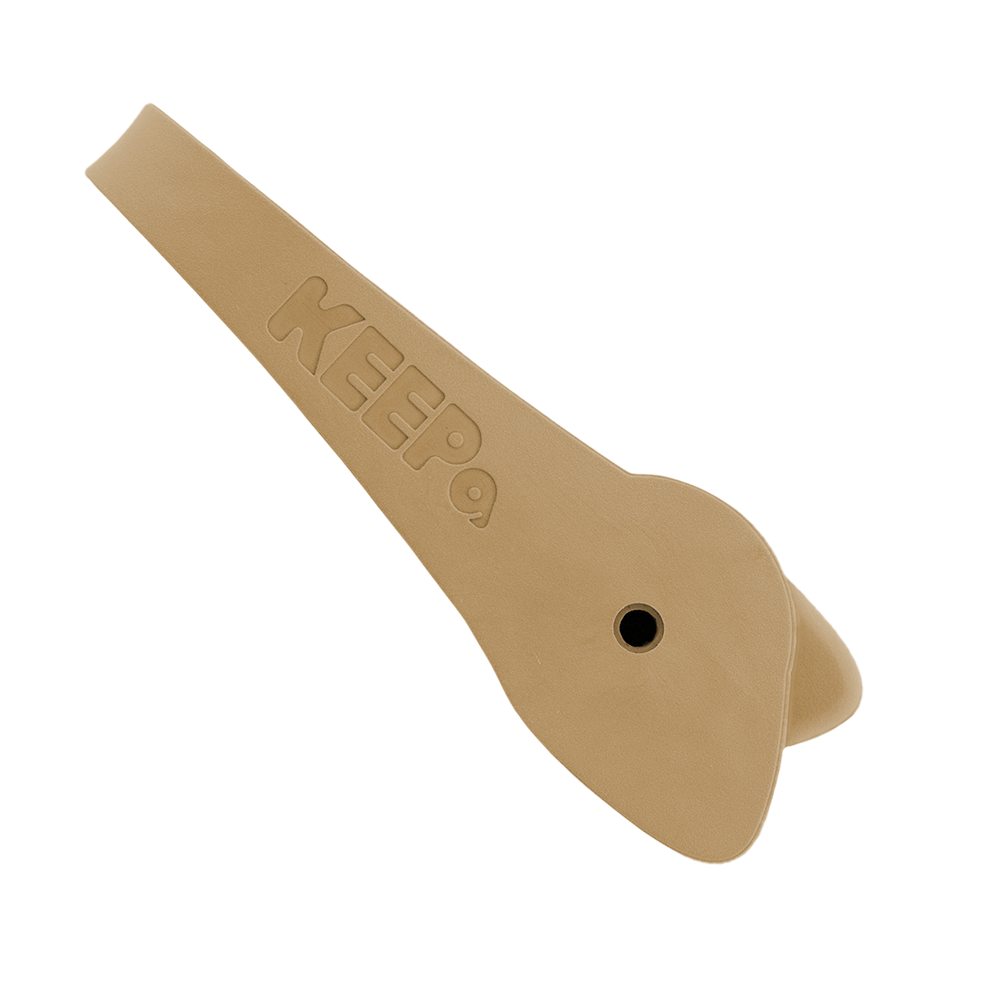 KEEPa Magnetic Clip | KEEPa Magnets