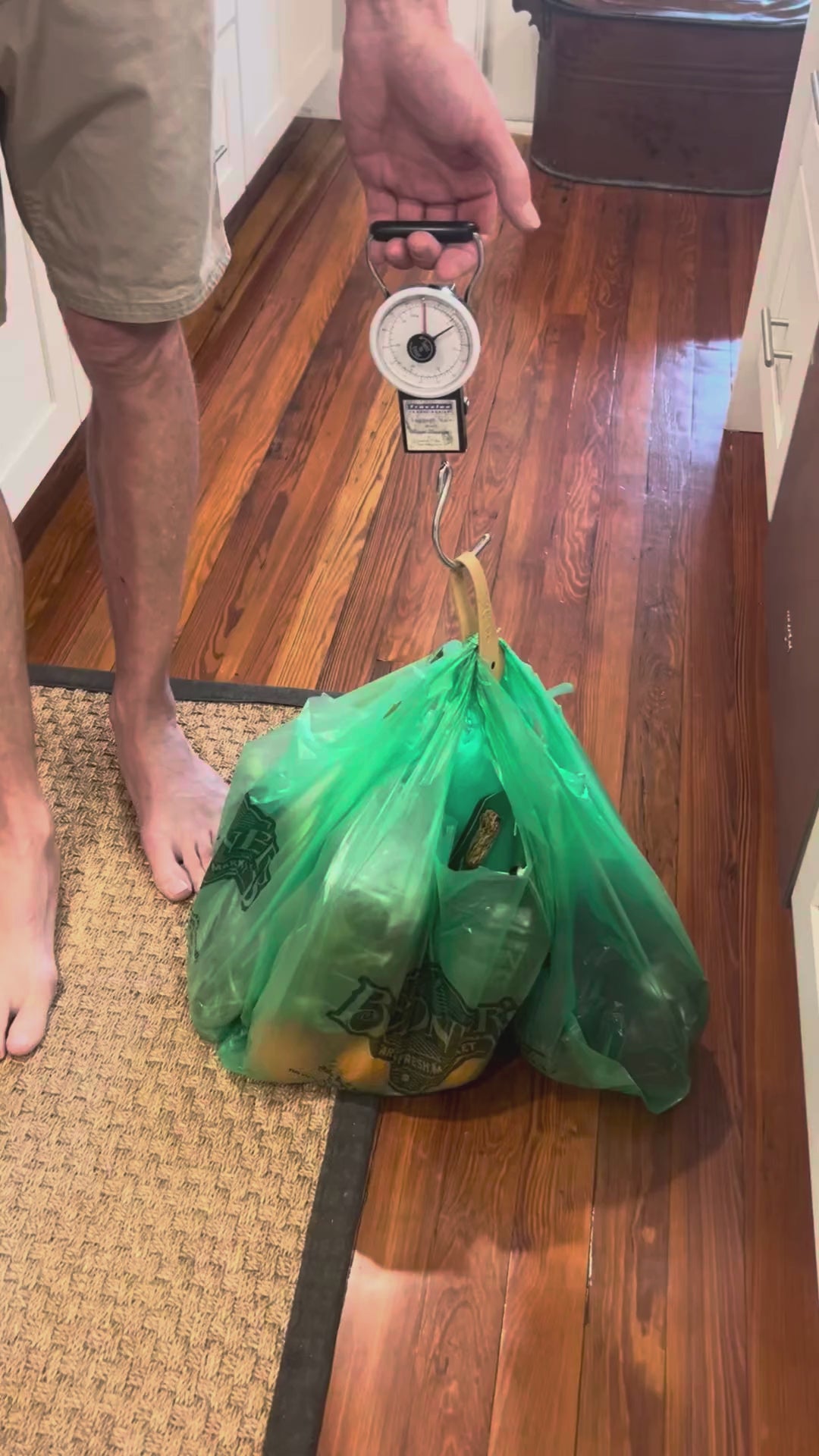 Load video: 
