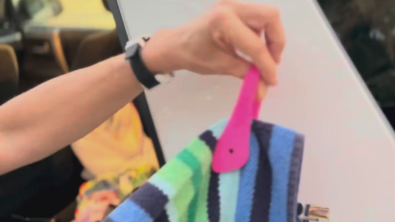 Load video: 
